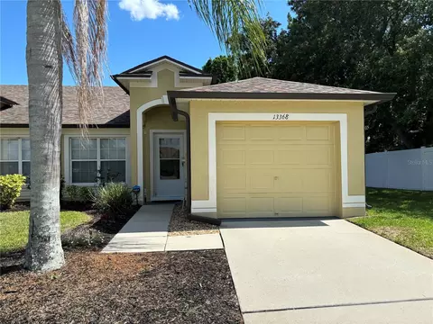 13368 Ashbark Ct, Riverview, FL 33579