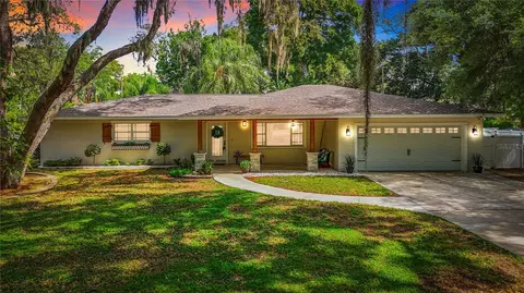 406 Sunset Dr, Brandon, FL 33511