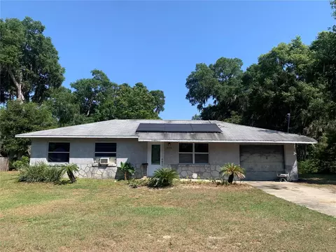 8776 Juniper Rd, Ocala, FL 34480