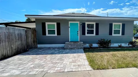 2400 15th Ave N, Saint Petersburg, FL 33713
