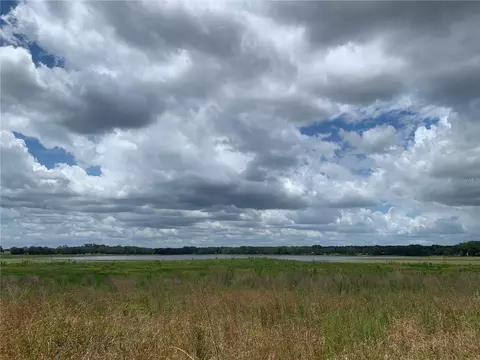 0 SW Shorewood Dr #470, Dunnellon, FL 34431