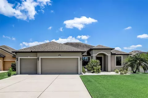 11608 Iris Spring Ct, Riverview, FL 33579