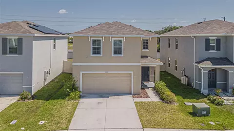 33996 Jasper Stone Dr, Wesley Chapel, FL 33543