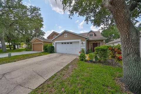 5725 Tanagerlake Rd, Lithia, FL 33547