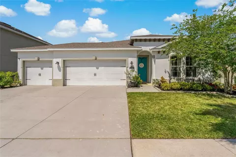11047 Spring Point Cir, Riverview, FL 33579