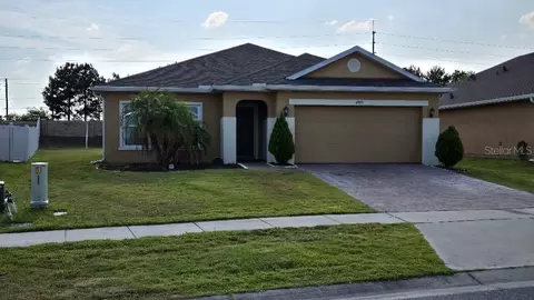 4999 London Creek Pl, Kissimmee, FL 34758