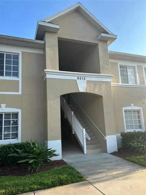 6448 Cypressdale Dr #202, Riverview, FL 33569