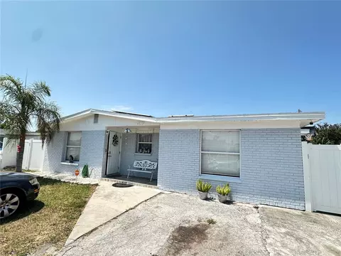 4513 W Minnehaha St, Tampa, FL 33614