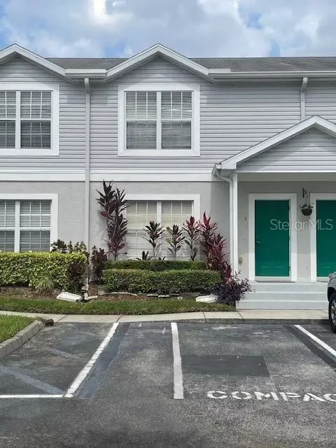 Undisclosed, Pinellas Park, FL 33781