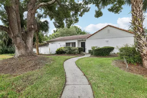 306 La Serena, Winter Haven, FL 33884