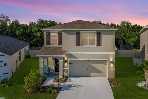 17022 Oval Rum Dr, Wimauma, FL 33598