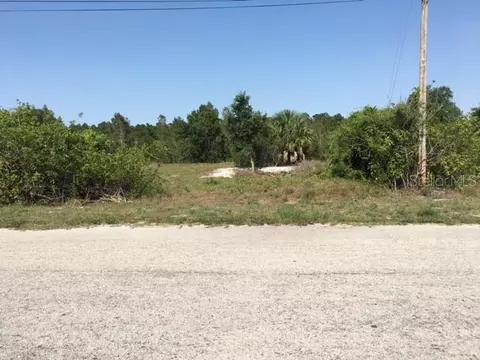 569 Bourse Cir, Lehigh Acres, FL 33974