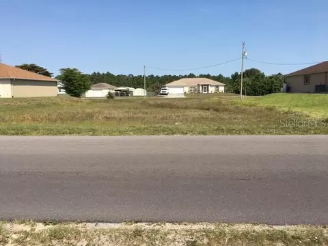 164 Grant Blvd, Lehigh Acres, FL 33974