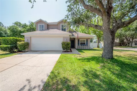 9609 Fredericksburg Rd, Tampa, FL 33635