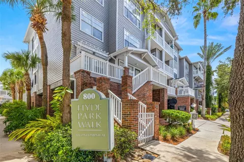 800 S Dakota Ave #223, Tampa, FL 33606