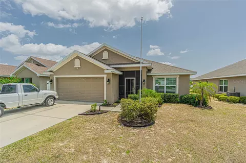 4042 Island Lakes Dr, Winter Haven, FL 33881