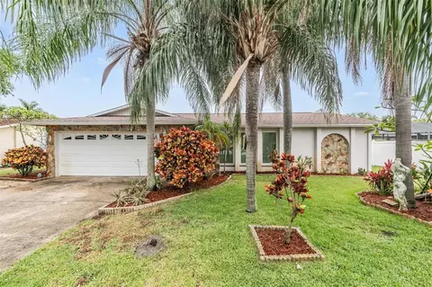 12073 Bonnie Ter, Seminole, FL 33772
