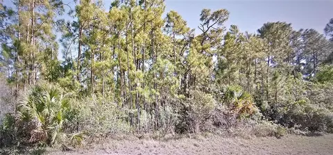 Boskoop Road, North Port, FL 34288
