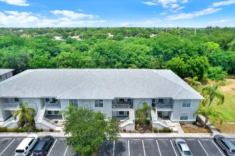 2605 River Preserve Ct #2605, Bradenton, FL 34208