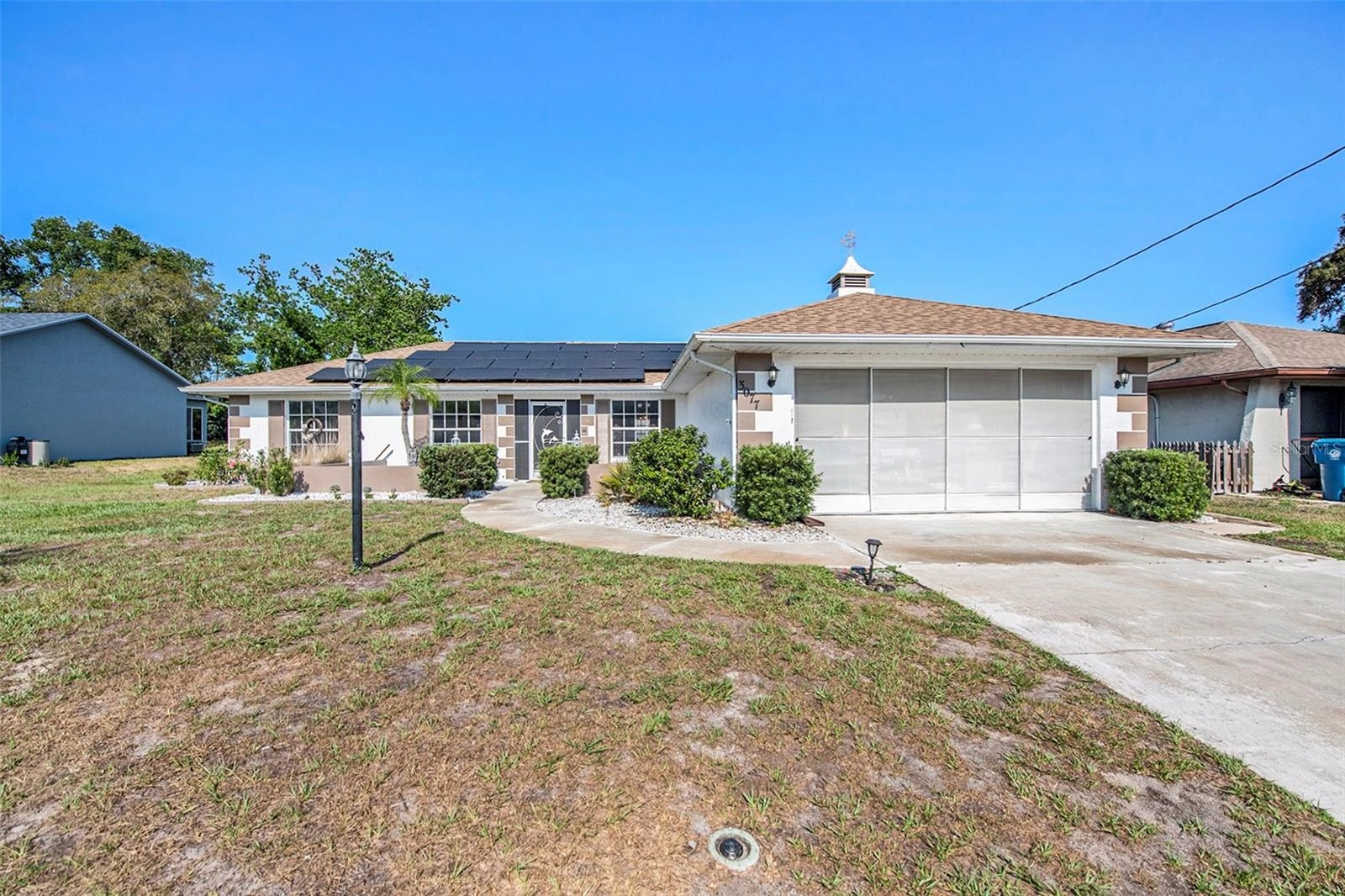 3077 Ardenwood Dr Unit 10  