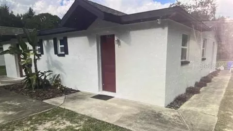 1810 Hacienda Way, Holiday, FL 34690