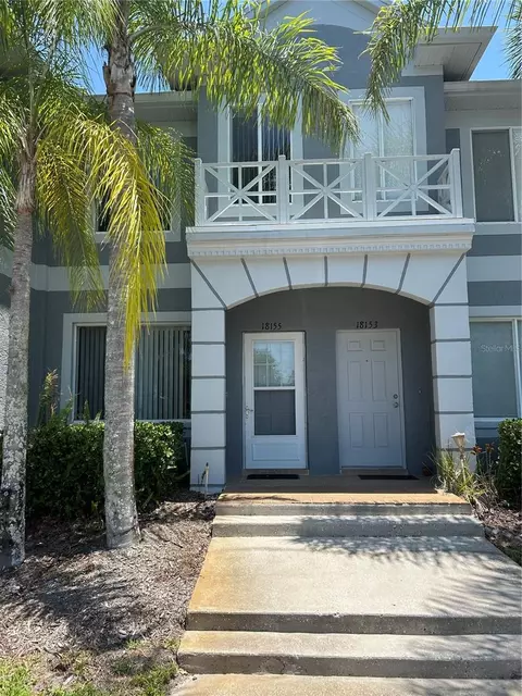 18155 Paradise Point Dr, Tampa, FL 33647