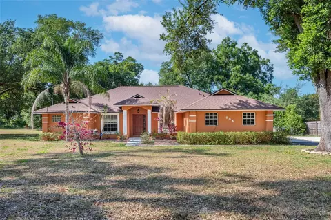 806 Orange Blossom Ln, Seffner, FL 33584