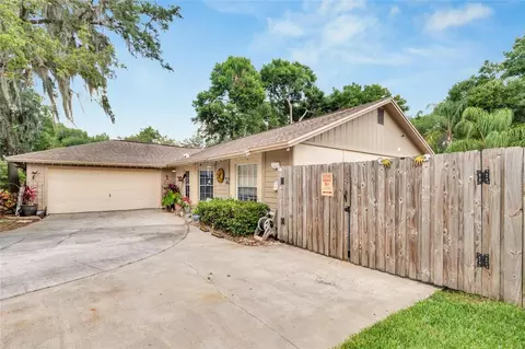 12324 Yellow Rose Cir, Riverview, FL 33569