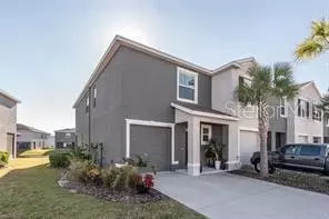 8843 Indigo Trail Loop, Riverview, FL 33578