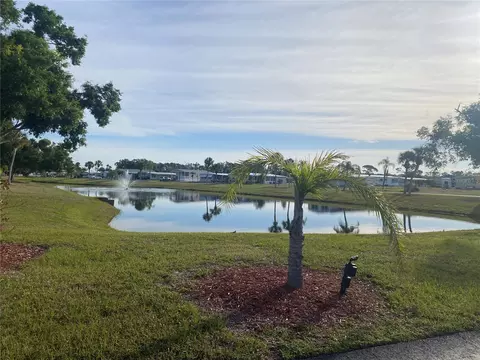 301 La Costa, North Port, FL 34287
