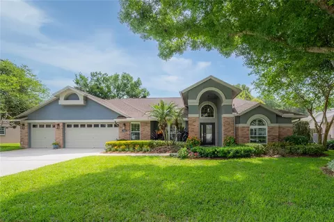 17006 Winners Cir, Odessa, FL 33556