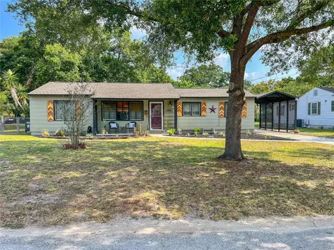 1404 E North St, Tampa, FL 33604
