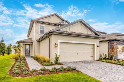 7821 Somersworth Dr, Kissimmee, FL 34747