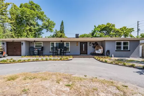 5939 Pennsylvania Ave, New Port Richey, FL 34652