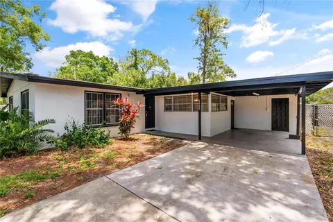 5609 12th St E, Bradenton, FL 34203