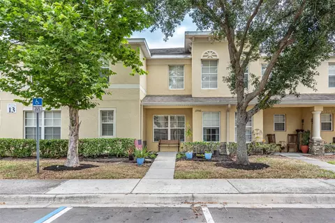 12940 Trade Port Pl, Riverview, FL 33579