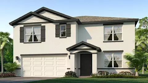 12248 Mountain Island Trl, Parrish, FL 34219