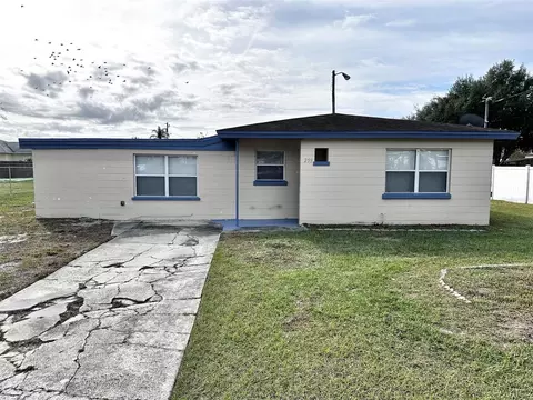 259 Harrison St, Lake Wales, FL 33859
