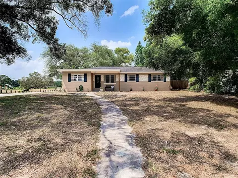 219 W Azalea Ave, Tampa, FL 33612