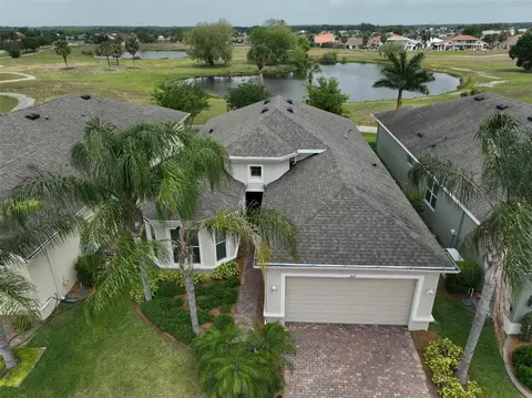 1817 Pacific Dunes Dr, Sun City Center, FL 33573