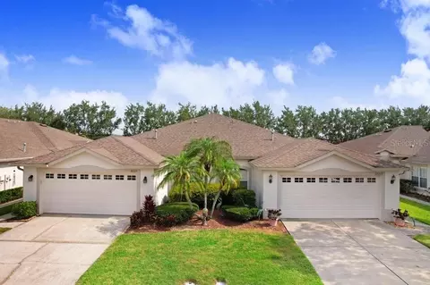 30215 Emmetts Ct, Wesley Chapel, FL 33543
