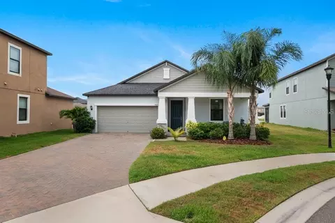 13609 Ashlar Slate Pl, Riverview, FL 33579