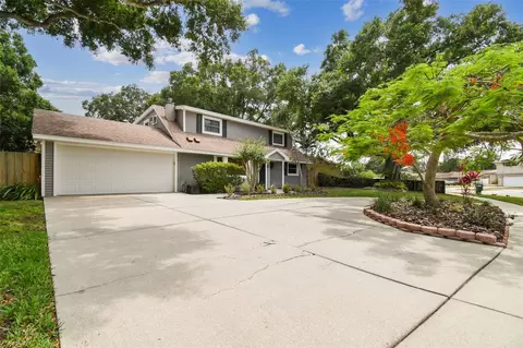 7384 Danbury Way, Clearwater, FL 33764