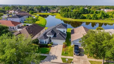 11475 Weston Course Loop, Riverview, FL 33579