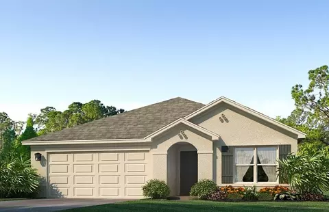 1431 Orchardgrass Cir, Bradenton, FL 34212