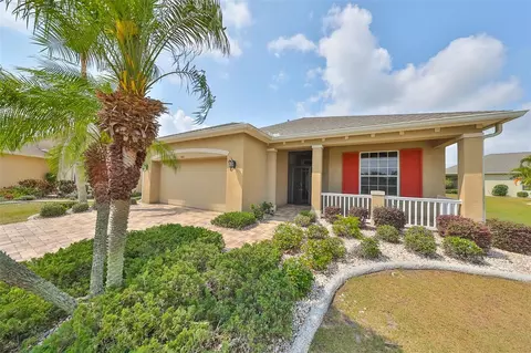 404 Grand Chateaux Way, Sun City Center, FL 33573