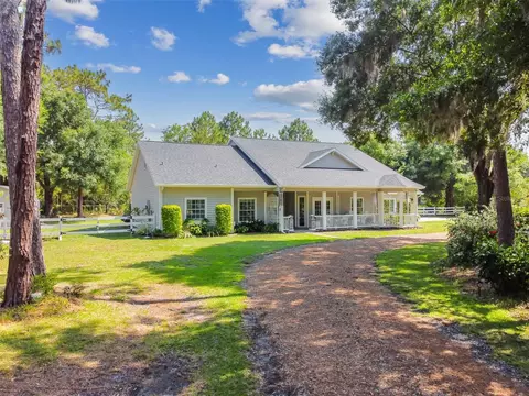 31442 Cross Creek Ln, Wesley Chapel, FL 33543