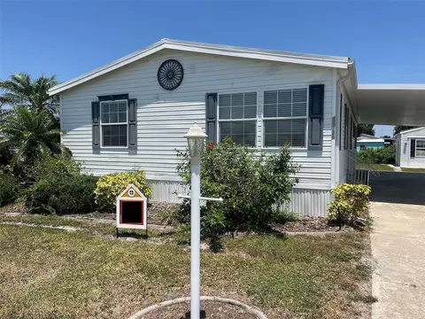 11726 SW Lemon Ave, Arcadia, FL 34269
