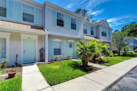 8629 Hunters Key Cir, Tampa, FL 33647