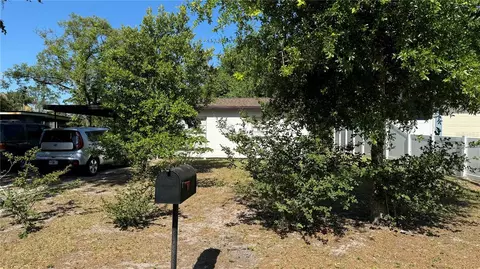 10006 Lola St, Tampa, FL 33612
